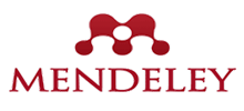 mendeley