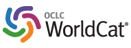 olcc worldcat